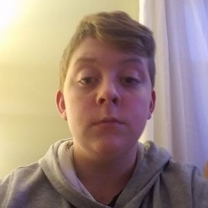 Meet your Posher, Treven